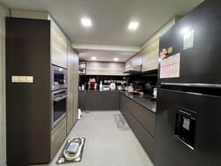Pandan Valley (D21), Condominium #601040251